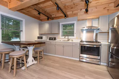 14 Dam Road, Stratton, ME 04982 - Photo 4