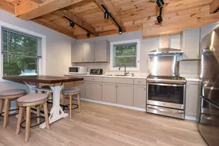 14 Dam Rd, Stratton, ME 04982 - Photo 4