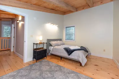 14 Dam Road, Stratton, ME 04982 - Photo 20