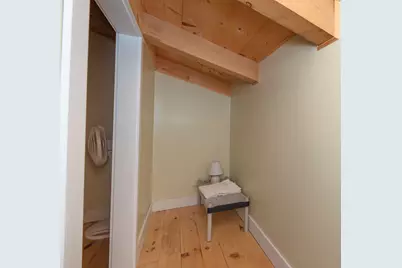 14 Dam Road, Stratton, ME 04982 - Photo 22