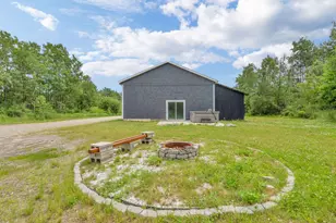 350 Old Rte One, Waldoboro, ME 04572 - Photo 32