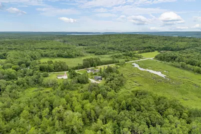 350 Old Rte One, Waldoboro, ME 04572 - Photo 42