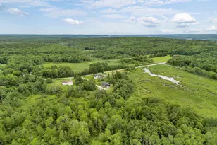 350 Old Rte One, Waldoboro, ME 04572 - Photo 42