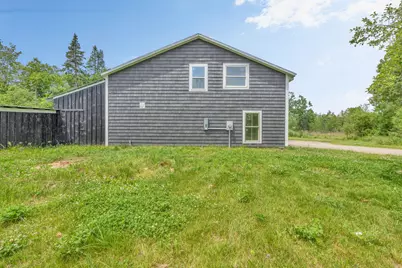 350 Old Rte One, Waldoboro, ME 04572 - Photo 34