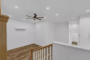 350 Old Rte One, Waldoboro, ME 04572 - Photo 12