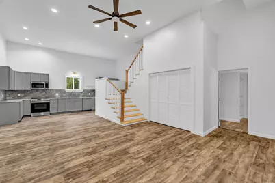 350 Old Rte One, Waldoboro, ME 04572 - Photo 8