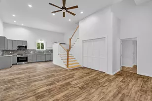 350 Old Rte One, Waldoboro, ME 04572 - Photo 8