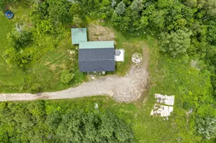 350 Old Rte One, Waldoboro, ME 04572 - Photo 44