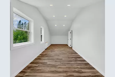 350 Old Rte One, Waldoboro, ME 04572 - Photo 24