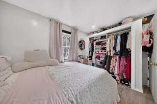 54 Pride St, Westbrook, ME 04092 - Photo 18
