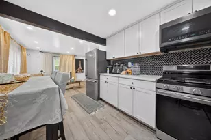 54 Pride St, Westbrook, ME 04092 - Photo 4