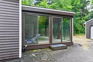 54 Pride St, Westbrook, ME 04092 - Photo 14