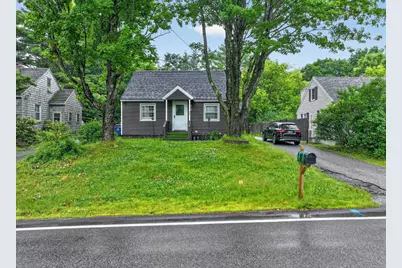 54 Pride Street, Westbrook, ME 04092 - Photo 2