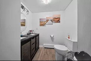 54 Pride St, Westbrook, ME 04092 - Photo 6