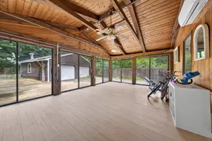 54 Pride St, Westbrook, ME 04092 - Photo 10