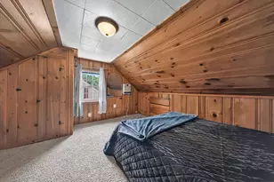 54 Pride St, Westbrook, ME 04092 - Photo 20