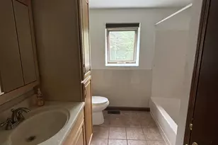 297 W Rd, Bowdoin, ME 04287 - Photo 36