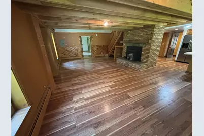 297 West Road, Bowdoin, ME 04287 - Photo 4
