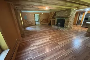 297 W Rd, Bowdoin, ME 04287 - Photo 4