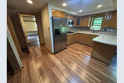 297 West Road, Bowdoin, ME 04287 - Photo 12