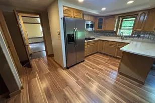 297 W Rd, Bowdoin, ME 04287 - Photo 12