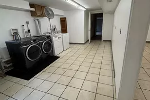 297 W Rd, Bowdoin, ME 04287 - Photo 24