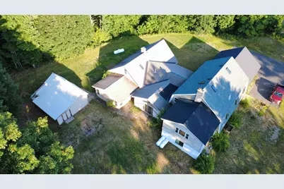 297 West Road, Bowdoin, ME 04287 - Photo 44