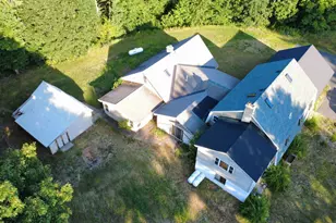 297 W Rd, Bowdoin, ME 04287 - Photo 44