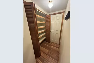 297 West Road, Bowdoin, ME 04287 - Photo 14