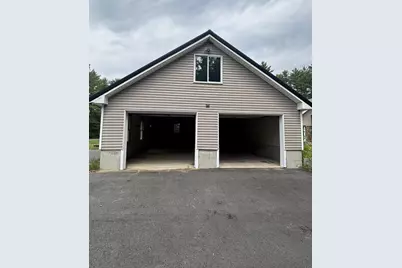 297 West Road, Bowdoin, ME 04287 - Photo 42