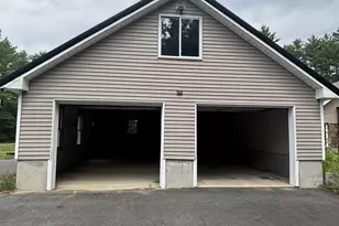 297 W Rd, Bowdoin, ME 04287 - Photo 42