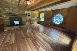 297 W Rd, Bowdoin, ME 04287 - Photo 4