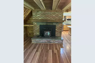 297 West Road, Bowdoin, ME 04287 - Photo 6