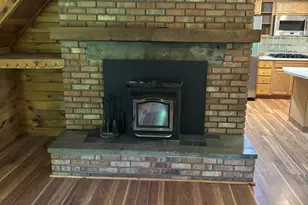 297 W Rd, Bowdoin, ME 04287 - Photo 6