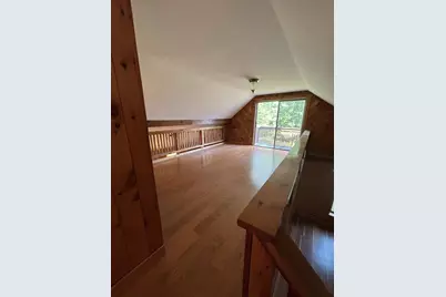 297 West Road, Bowdoin, ME 04287 - Photo 4