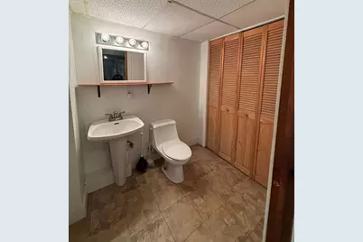 297 West Road, Bowdoin, ME 04287 - Photo 28