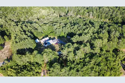 297 West Road, Bowdoin, ME 04287 - Photo 52