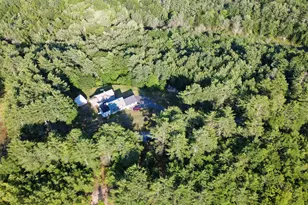 297 W Rd, Bowdoin, ME 04287 - Photo 52