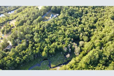 297 West Road, Bowdoin, ME 04287 - Photo 46