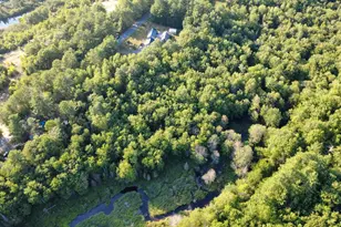 297 W Rd, Bowdoin, ME 04287 - Photo 46