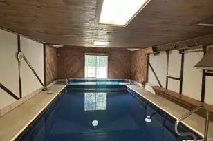 297 W Rd, Bowdoin, ME 04287 - Photo 22