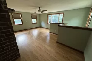 297 W Rd, Bowdoin, ME 04287 - Photo 30