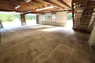 297 W Rd, Bowdoin, ME 04287 - Photo 42