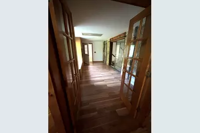 297 West Road, Bowdoin, ME 04287 - Photo 18