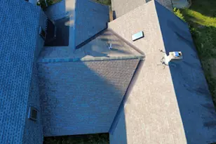 297 W Rd, Bowdoin, ME 04287 - Photo 58