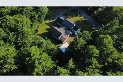 297 West Road, Bowdoin, ME 04287 - Photo 54