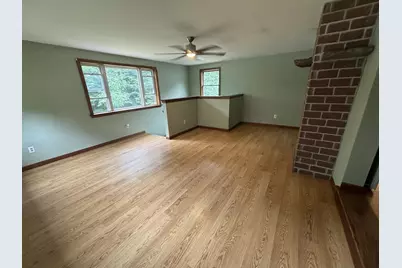 297 West Road, Bowdoin, ME 04287 - Photo 32