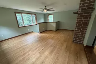 297 W Rd, Bowdoin, ME 04287 - Photo 32