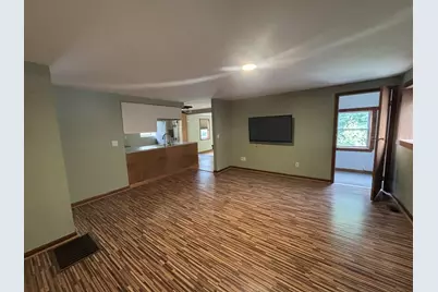 297 West Road, Bowdoin, ME 04287 - Photo 38