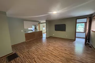 297 W Rd, Bowdoin, ME 04287 - Photo 38
